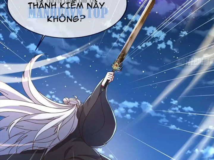 Tiên Võ Đế Tôn Chapter 885 - 65