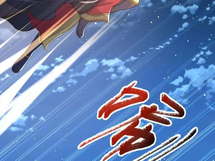 Tiên Võ Đế Tôn Chapter 885 - 77