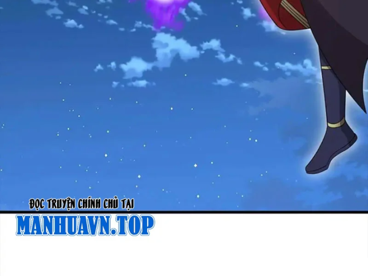 Tiên Võ Đế Tôn Chapter 885 - 91