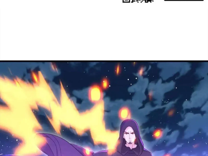 Tiên Võ Đế Tôn Chapter 885 - 95