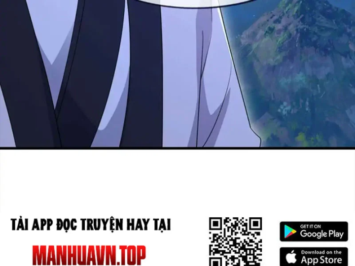 Tiên Võ Đế Tôn Chapter 885 - 133