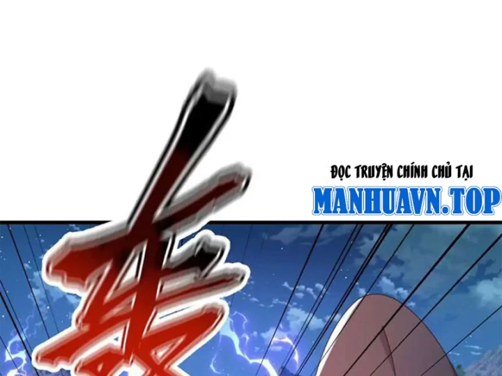 Tiên Võ Đế Tôn Chapter 885 - 12