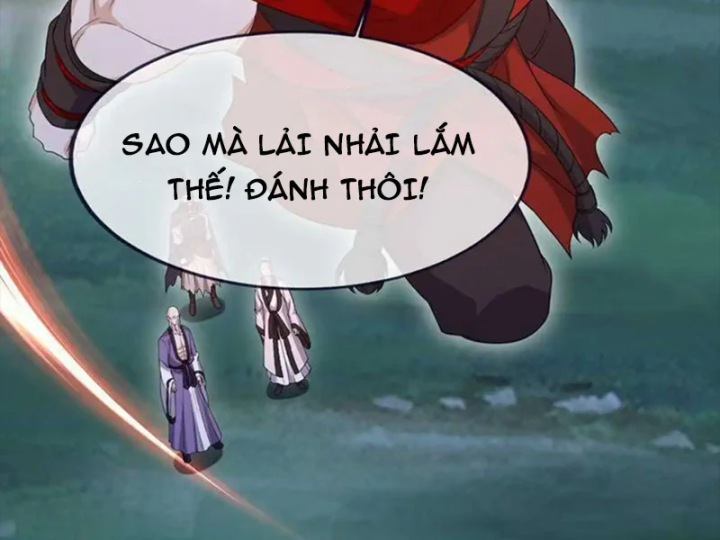 Tiên Võ Đế Tôn Chapter 885 - 144