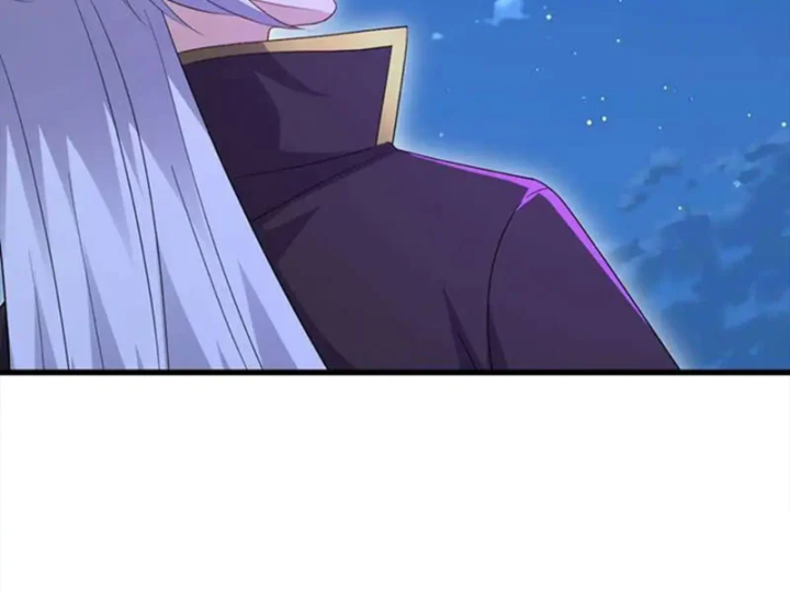 Tiên Võ Đế Tôn Chapter 885 - 100