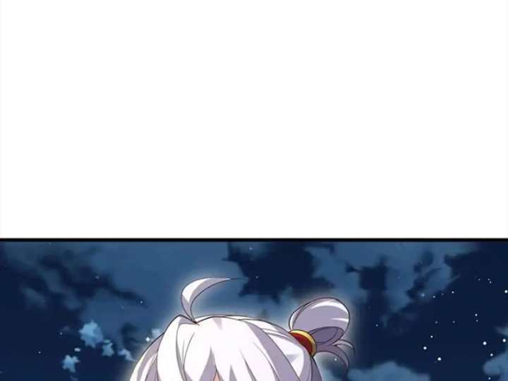 Tiên Võ Đế Tôn Chapter 885 - 86