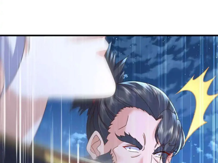 Tiên Võ Đế Tôn Chapter 885 - 28