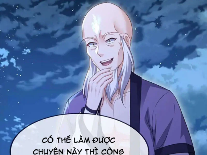 Tiên Võ Đế Tôn Chapter 885 - 122