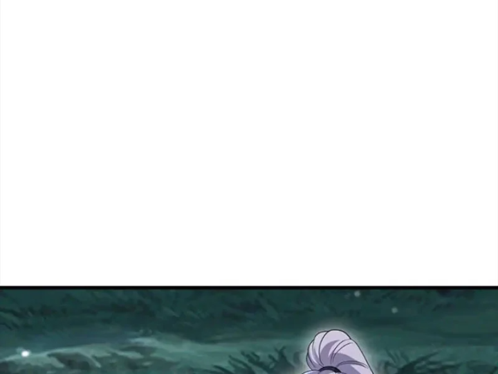 Tiên Võ Đế Tôn Chapter 885 - 115