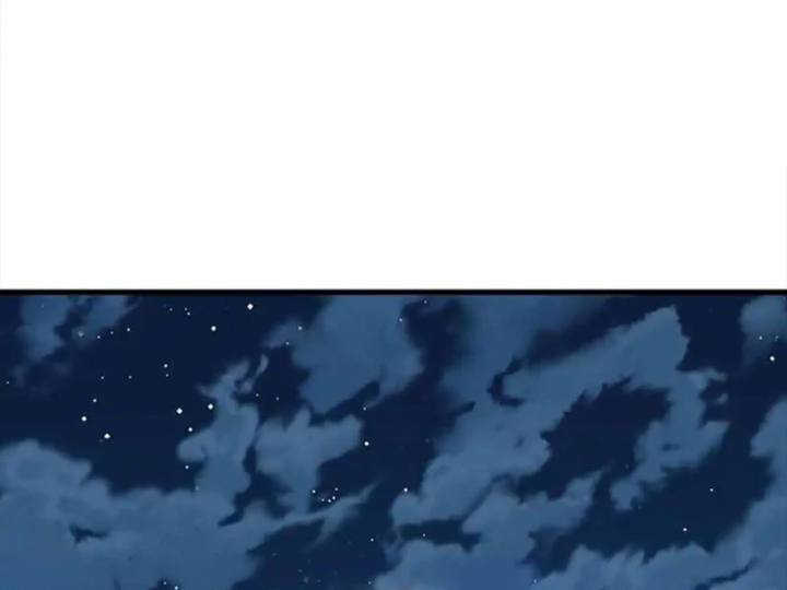 Tiên Võ Đế Tôn Chapter 885 - 121