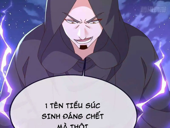 Tiên Võ Đế Tôn Chapter 885 - 52