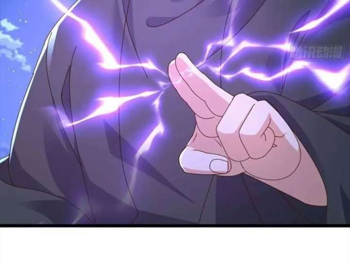 Tiên Võ Đế Tôn Chapter 885 - 43