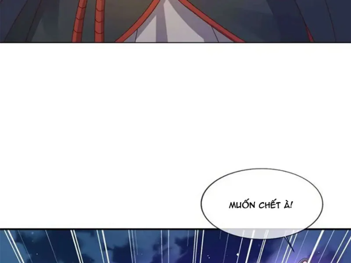 Tiên Võ Đế Tôn Chapter 885 - 3