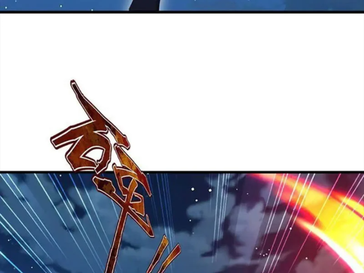 Tiên Võ Đế Tôn Chapter 885 - 168