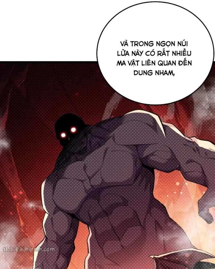 Vô Địch Bị Động Tạo Ra Tấn Sát Thương Chapter 154 - 86