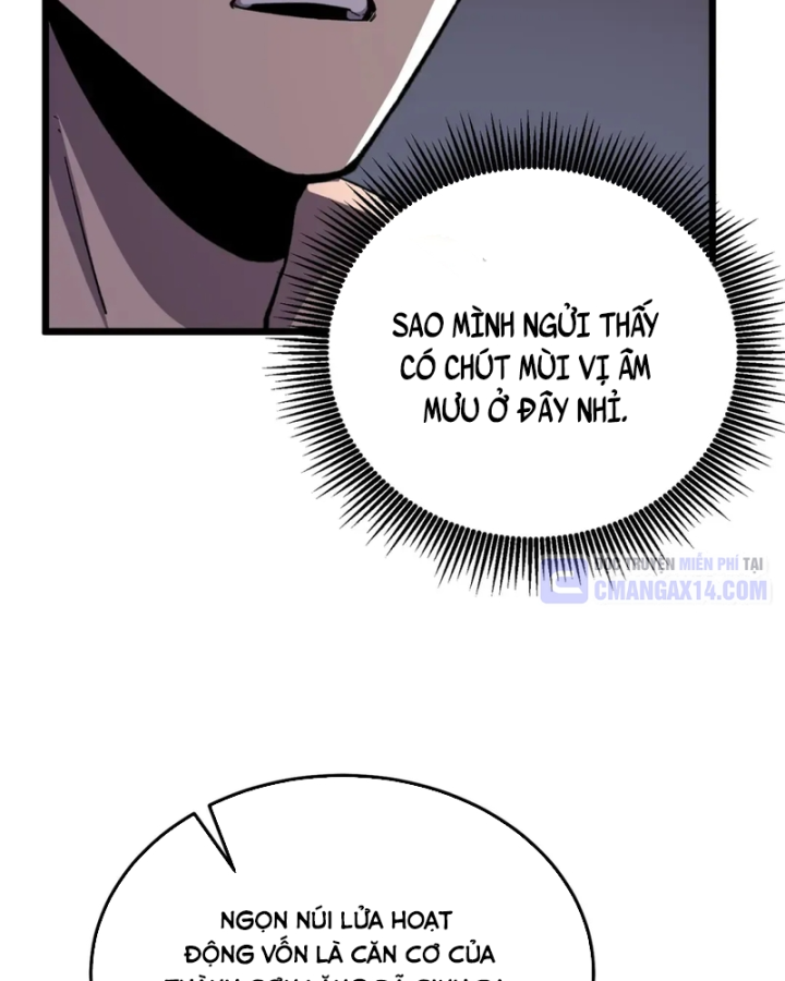 Vô Địch Bị Động Tạo Ra Tấn Sát Thương Chapter 154 - 91