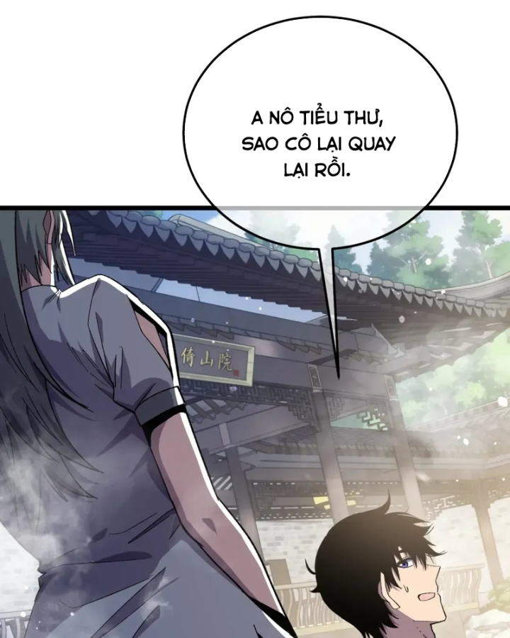 Vô Địch Bị Động Tạo Ra Tấn Sát Thương Chapter 154 - 73