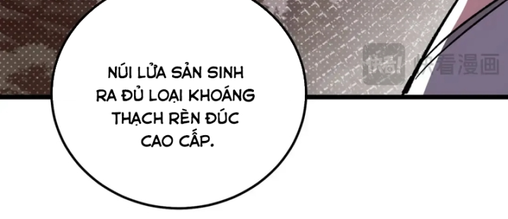 Vô Địch Bị Động Tạo Ra Tấn Sát Thương Chapter 154 - 85