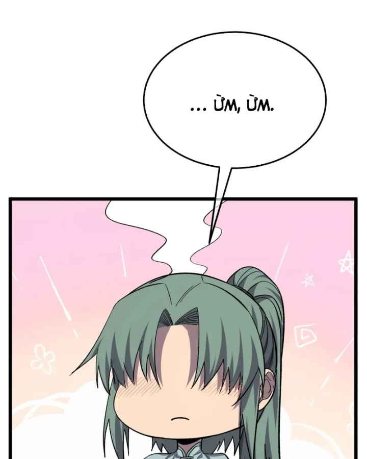 Vô Địch Bị Động Tạo Ra Tấn Sát Thương Chapter 154 - 109