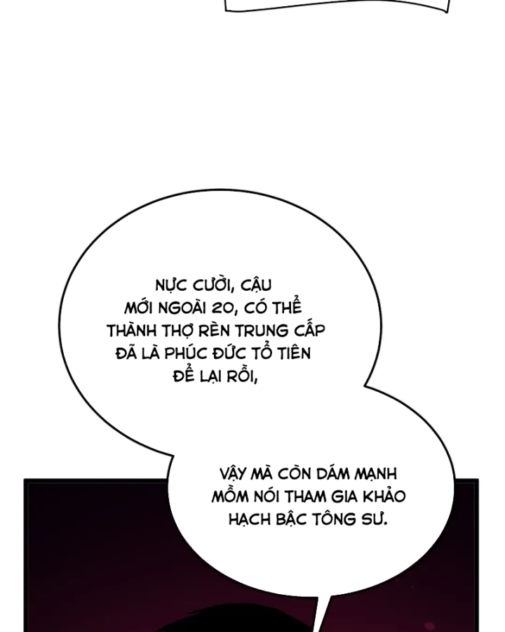 Vô Địch Bị Động Tạo Ra Tấn Sát Thương Chapter 154 - 134