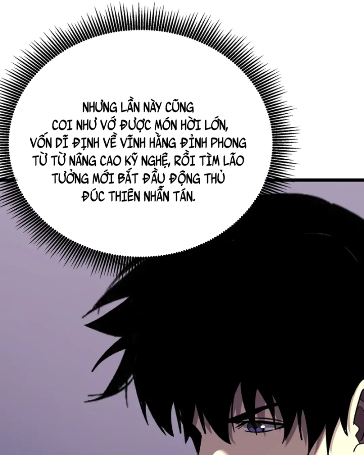 Vô Địch Bị Động Tạo Ra Tấn Sát Thương Chapter 154 - 19