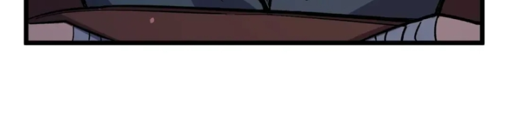 Vô Địch Bị Động Tạo Ra Tấn Sát Thương Chapter 154 - 136