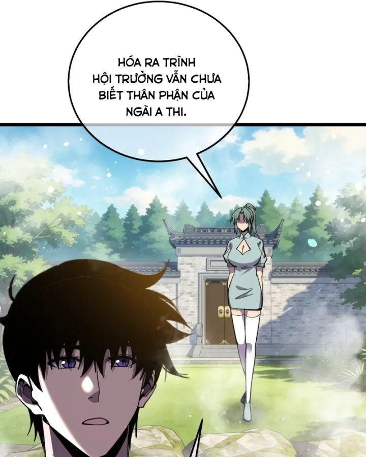 Vô Địch Bị Động Tạo Ra Tấn Sát Thương Chapter 154 - 68