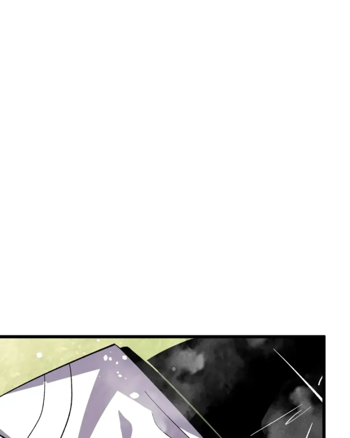 Vô Địch Bị Động Tạo Ra Tấn Sát Thương Chapter 154 - 64