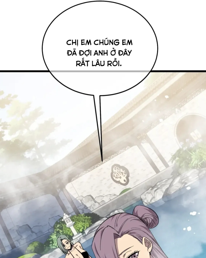 Vô Địch Bị Động Tạo Ra Tấn Sát Thương Chapter 154 - 46