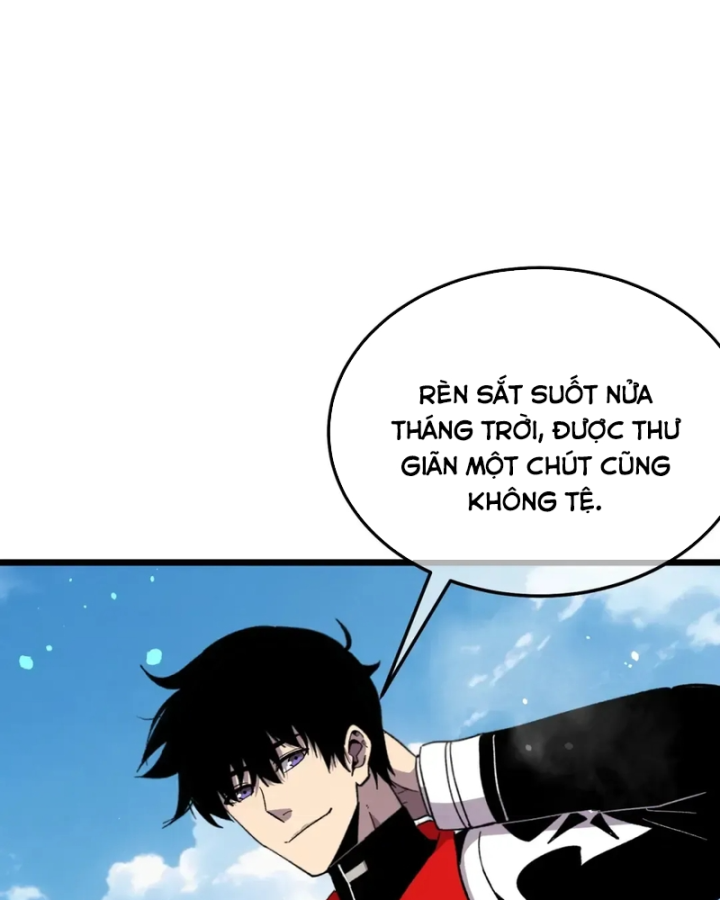 Vô Địch Bị Động Tạo Ra Tấn Sát Thương Chapter 154 - 61