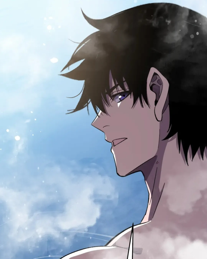 Vô Địch Bị Động Tạo Ra Tấn Sát Thương Chapter 154 - 70