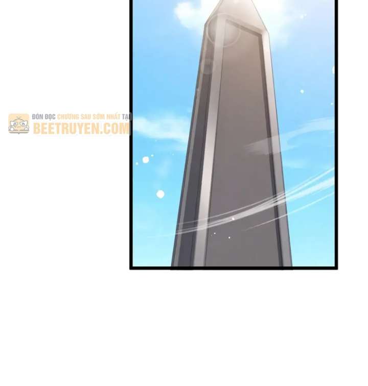 Vô Địch Bị Động Tạo Ra Tấn Sát Thương Chapter 154 - 24