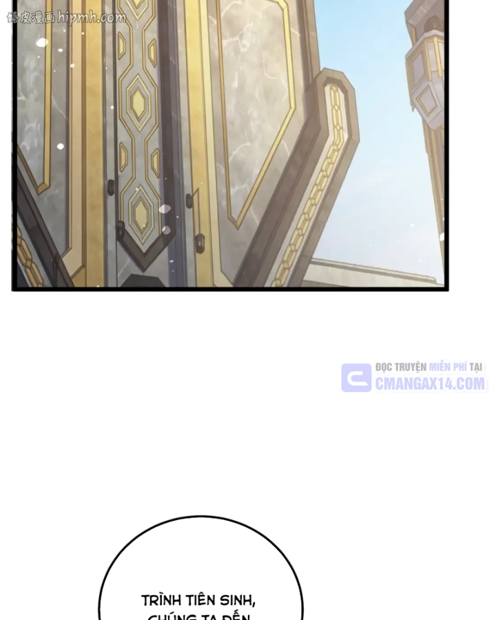 Vô Địch Bị Động Tạo Ra Tấn Sát Thương Chapter 154 - 113