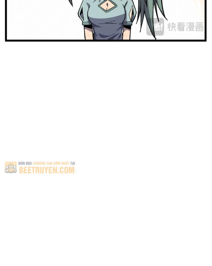 Vô Địch Bị Động Tạo Ra Tấn Sát Thương Chapter 154 - 110