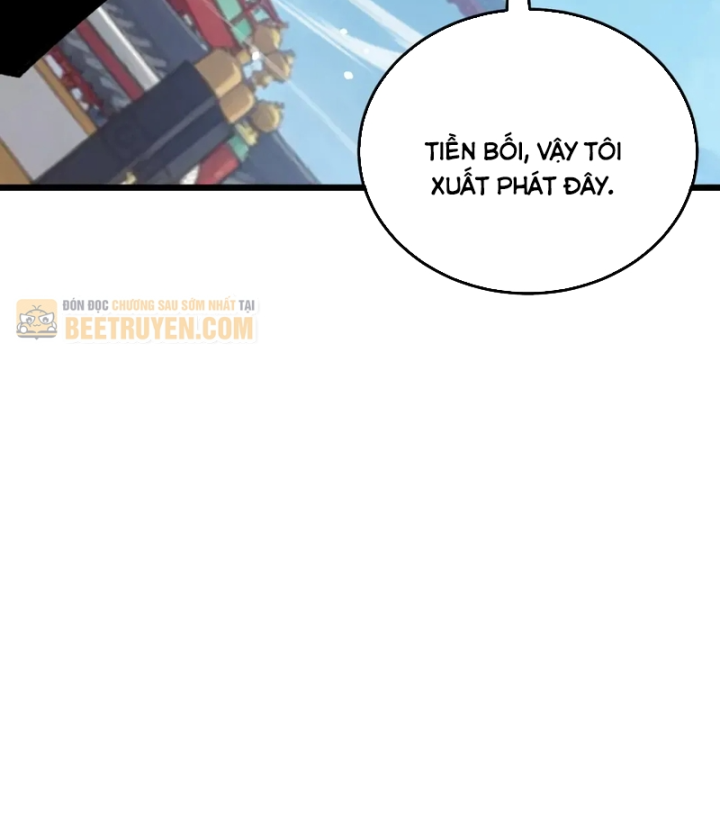 Vô Địch Bị Động Tạo Ra Tấn Sát Thương Chapter 154 - 37