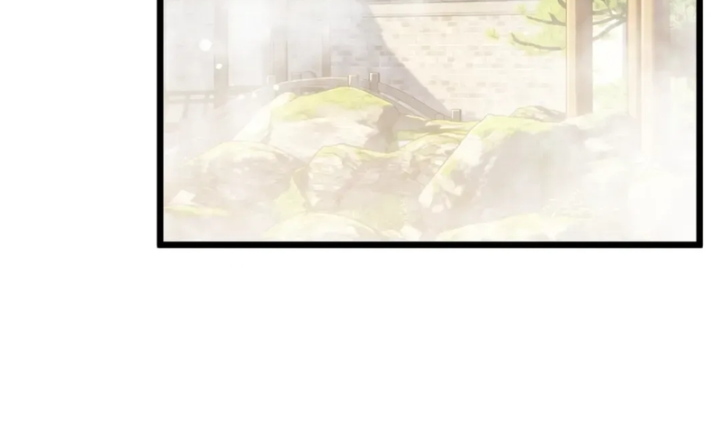 Vô Địch Bị Động Tạo Ra Tấn Sát Thương Chapter 154 - 41