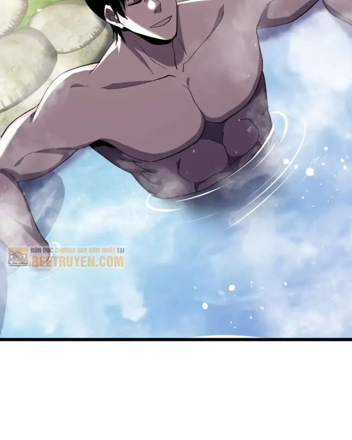 Vô Địch Bị Động Tạo Ra Tấn Sát Thương Chapter 154 - 66