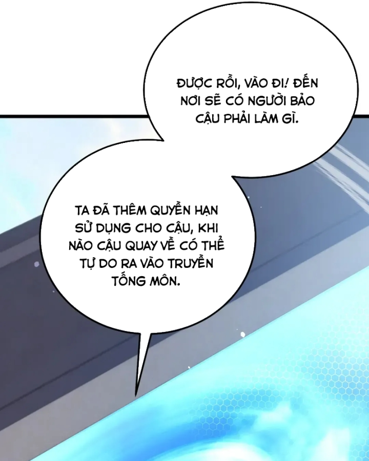 Vô Địch Bị Động Tạo Ra Tấn Sát Thương Chapter 154 - 35