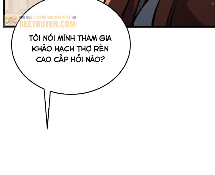 Vô Địch Bị Động Tạo Ra Tấn Sát Thương Chapter 154 - 131