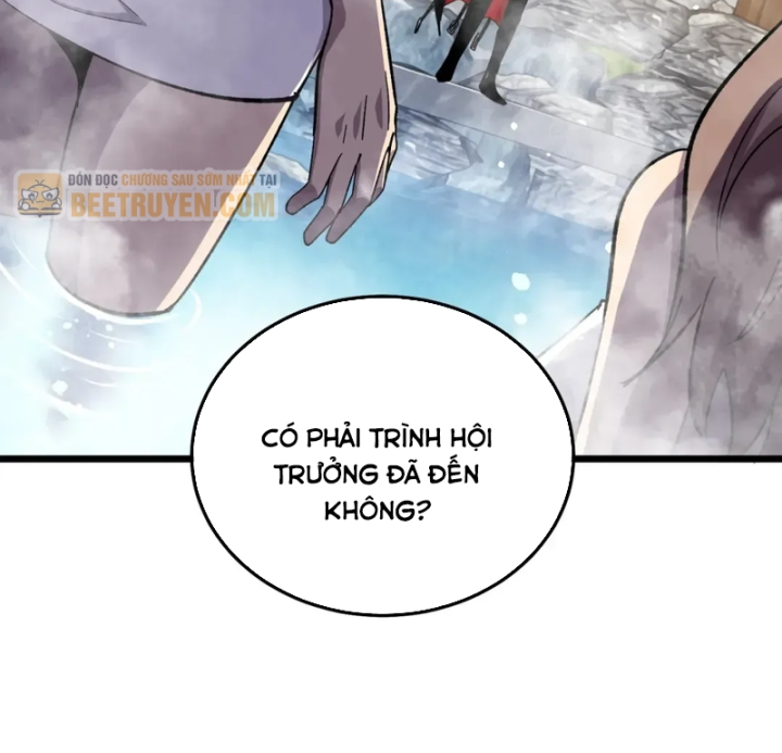 Vô Địch Bị Động Tạo Ra Tấn Sát Thương Chapter 154 - 45