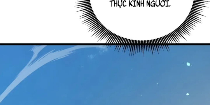 Vô Địch Bị Động Tạo Ra Tấn Sát Thương Chapter 154 - 10