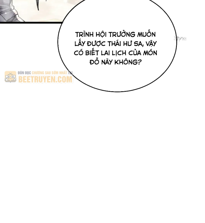 Vô Địch Bị Động Tạo Ra Tấn Sát Thương Chapter 154 - 81