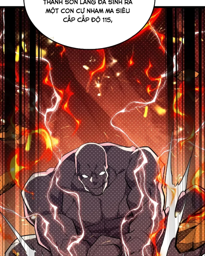 Vô Địch Bị Động Tạo Ra Tấn Sát Thương Chapter 154 - 92