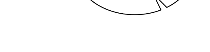 Vô Địch Bị Động Tạo Ra Tấn Sát Thương Chapter 154 - 98