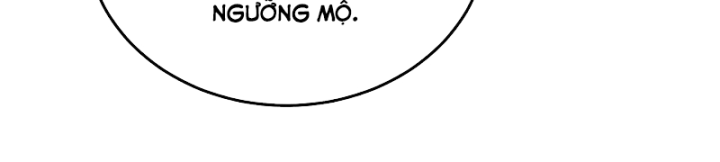 Vô Địch Bị Động Tạo Ra Tấn Sát Thương Chapter 154 - 77