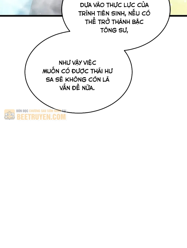 Vô Địch Bị Động Tạo Ra Tấn Sát Thương Chapter 154 - 101