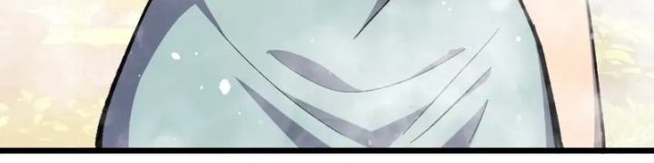 Vô Địch Bị Động Tạo Ra Tấn Sát Thương Chapter 154 - 58