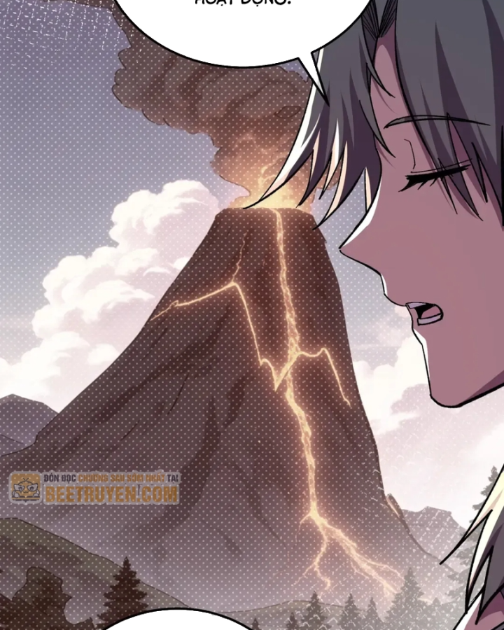 Vô Địch Bị Động Tạo Ra Tấn Sát Thương Chapter 154 - 84