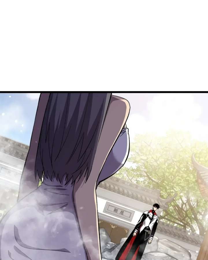 Vô Địch Bị Động Tạo Ra Tấn Sát Thương Chapter 154 - 44