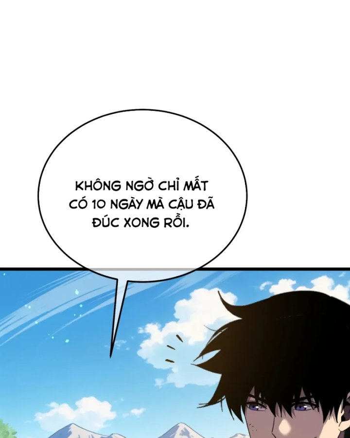 Vô Địch Bị Động Tạo Ra Tấn Sát Thương Chapter 154 - 3