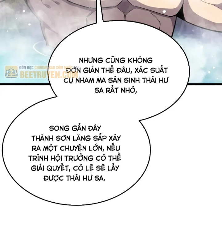 Vô Địch Bị Động Tạo Ra Tấn Sát Thương Chapter 154 - 89